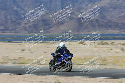 media/May-11-2024-SoCal Trackdays (Sat) [[cc414cfff5]]/5-Turn 8 Exit Speed Pans (915am)/